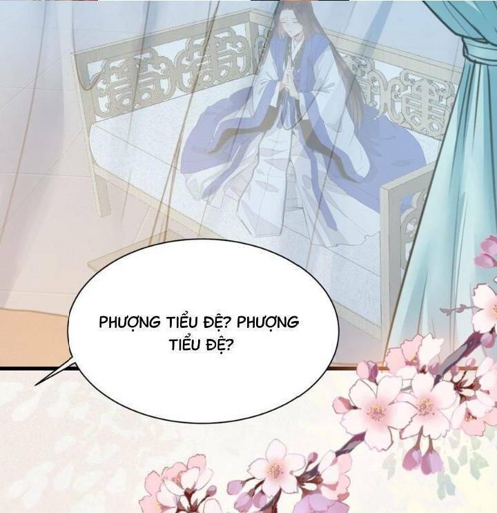 Tuyệt Sắc Quyến Rũ: Quỷ Y Chí Tôn Chap 257 - Next Chap 258