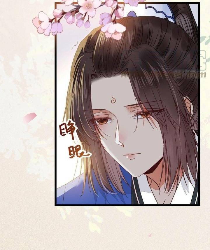 Tuyệt Sắc Quyến Rũ: Quỷ Y Chí Tôn Chap 257 - Next Chap 258