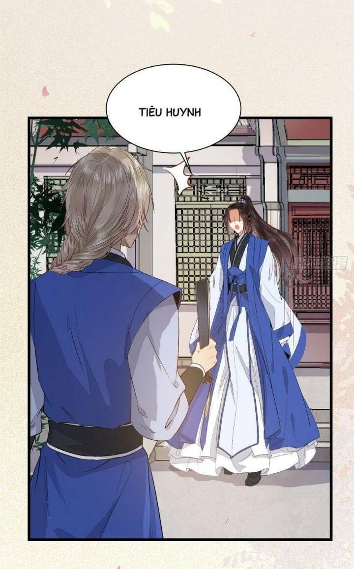 Tuyệt Sắc Quyến Rũ: Quỷ Y Chí Tôn Chap 257 - Next Chap 258
