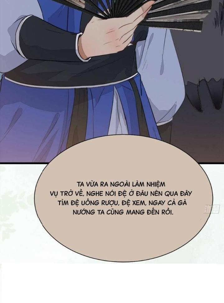 Tuyệt Sắc Quyến Rũ: Quỷ Y Chí Tôn Chap 257 - Next Chap 258