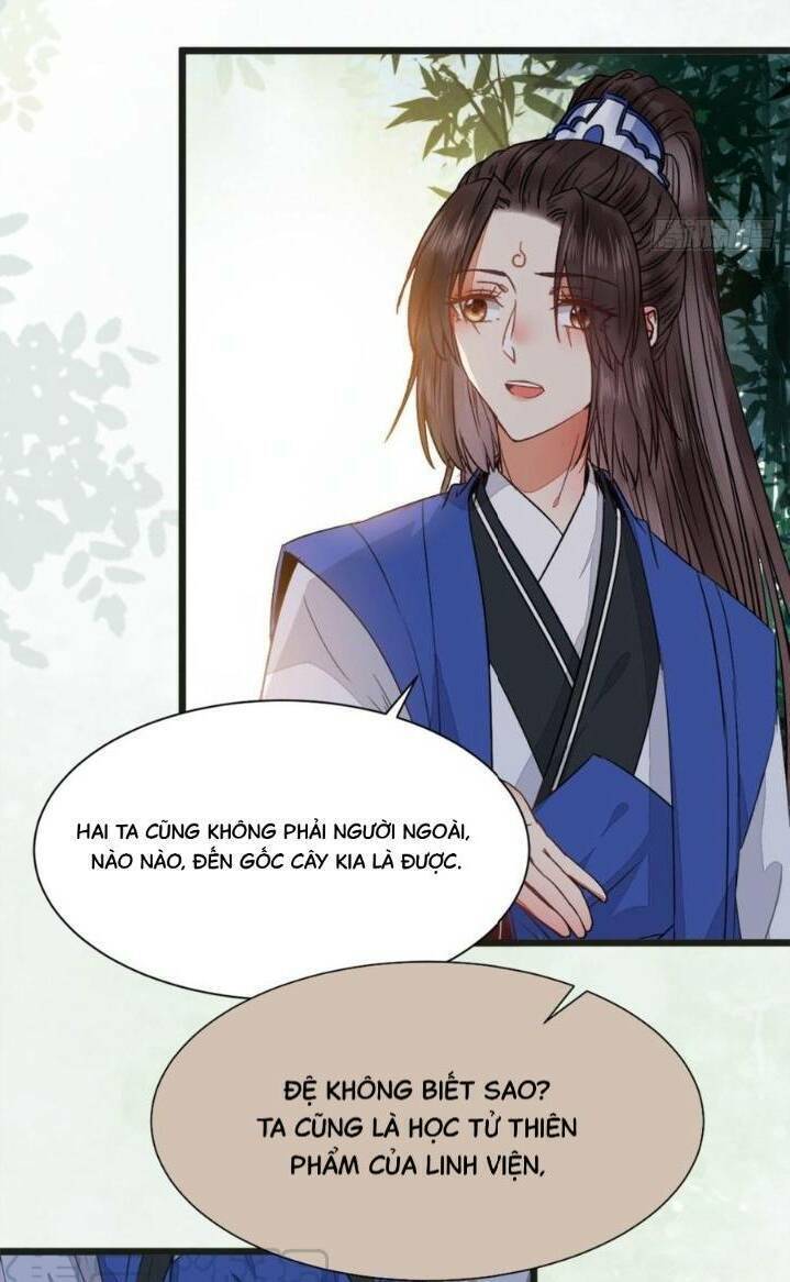 Tuyệt Sắc Quyến Rũ: Quỷ Y Chí Tôn Chap 257 - Next Chap 258