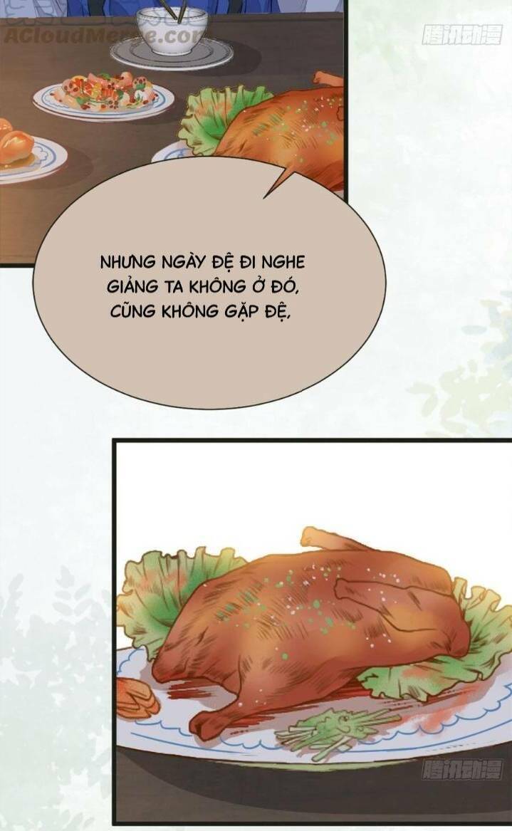Tuyệt Sắc Quyến Rũ: Quỷ Y Chí Tôn Chap 257 - Next Chap 258