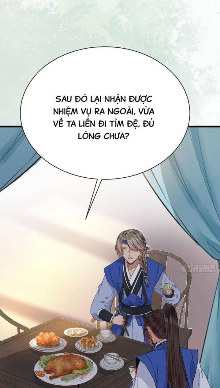 Tuyệt Sắc Quyến Rũ: Quỷ Y Chí Tôn Chap 257 - Next Chap 258
