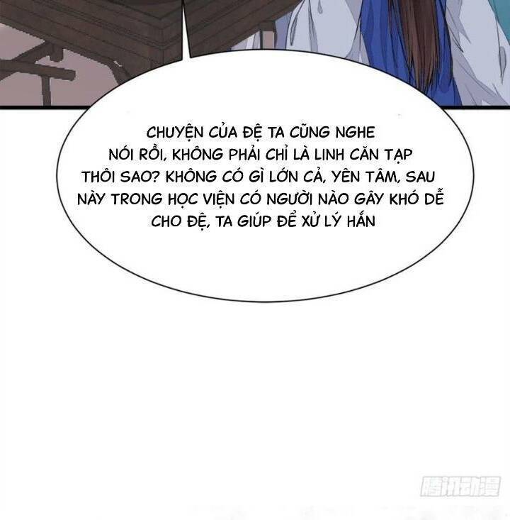 Tuyệt Sắc Quyến Rũ: Quỷ Y Chí Tôn Chap 257 - Next Chap 258