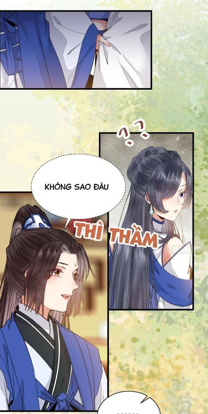 Tuyệt Sắc Quyến Rũ: Quỷ Y Chí Tôn Chap 257 - Next Chap 258