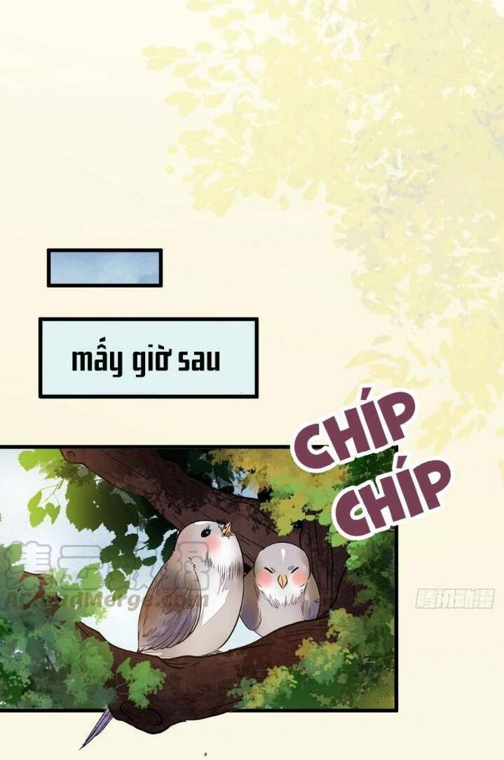 Tuyệt Sắc Quyến Rũ: Quỷ Y Chí Tôn Chap 257 - Next Chap 258