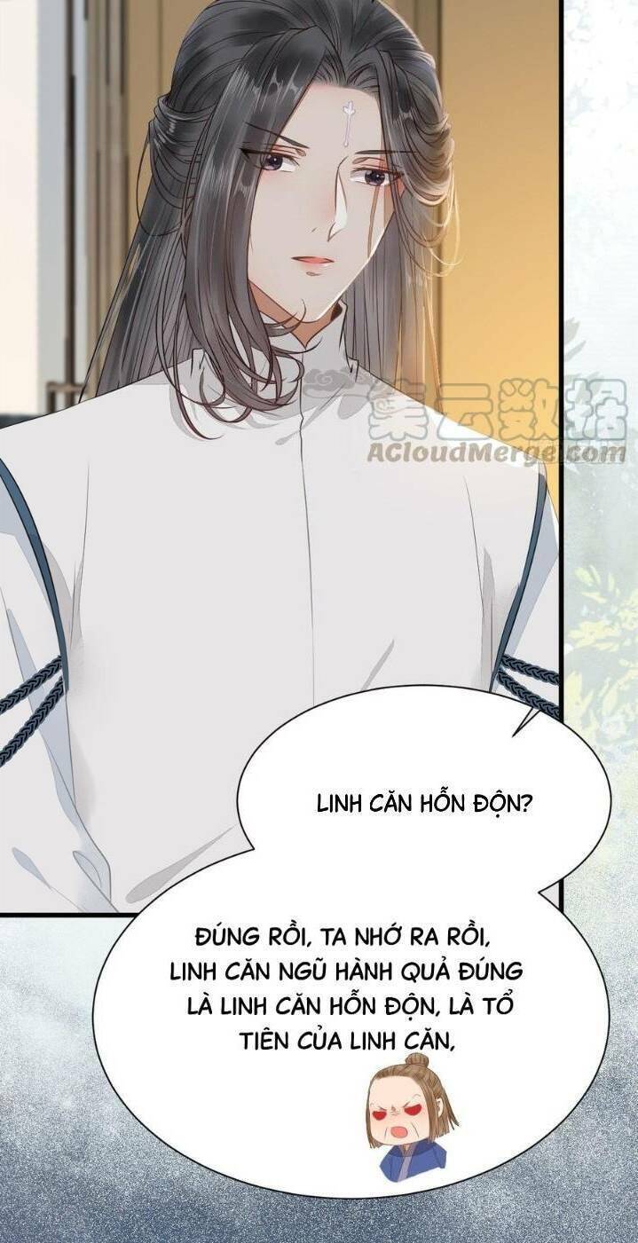 Tuyệt Sắc Quyến Rũ: Quỷ Y Chí Tôn Chap 258 - Next Chap 259