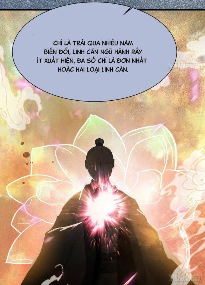 Tuyệt Sắc Quyến Rũ: Quỷ Y Chí Tôn Chap 258 - Next Chap 259