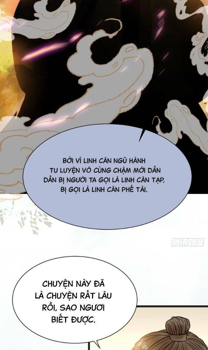 Tuyệt Sắc Quyến Rũ: Quỷ Y Chí Tôn Chap 258 - Next Chap 259