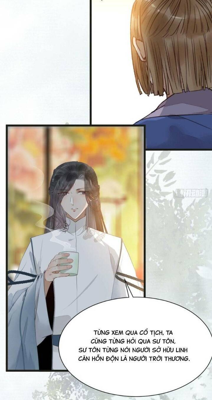 Tuyệt Sắc Quyến Rũ: Quỷ Y Chí Tôn Chap 258 - Next Chap 259