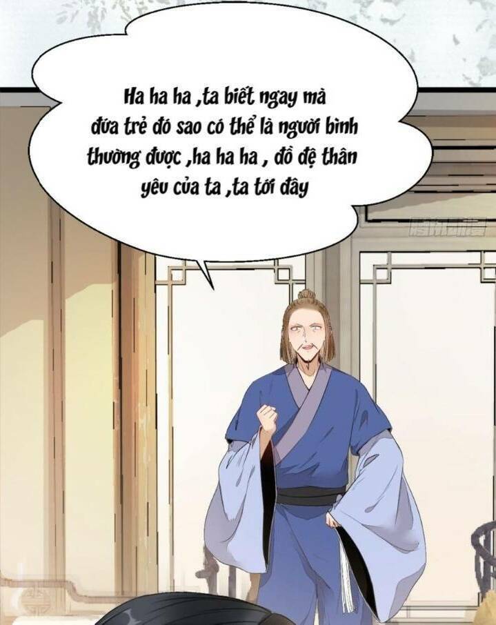 Tuyệt Sắc Quyến Rũ: Quỷ Y Chí Tôn Chap 258 - Next Chap 259