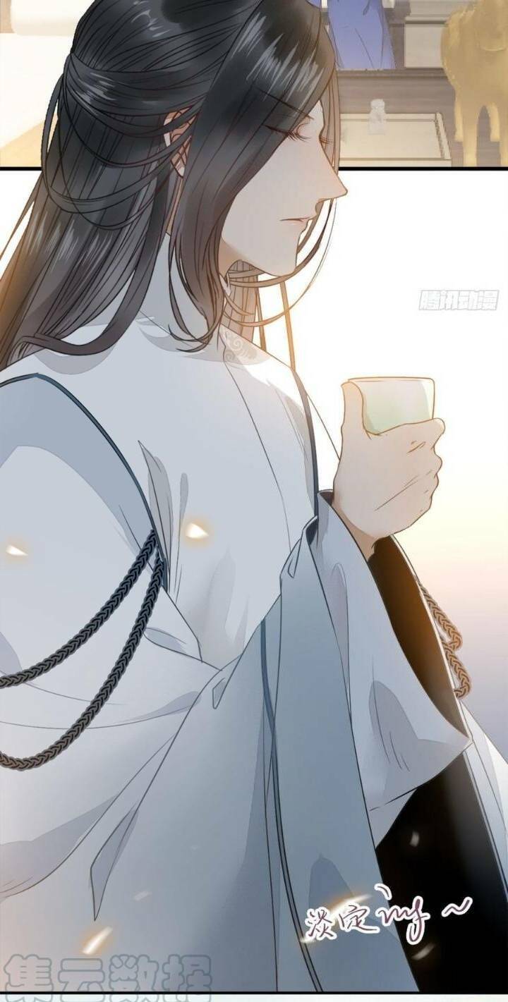Tuyệt Sắc Quyến Rũ: Quỷ Y Chí Tôn Chap 258 - Next Chap 259