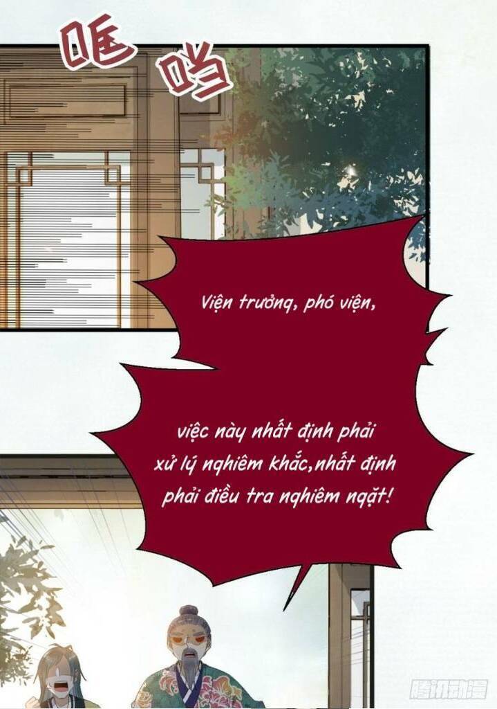 Tuyệt Sắc Quyến Rũ: Quỷ Y Chí Tôn Chap 258 - Next Chap 259