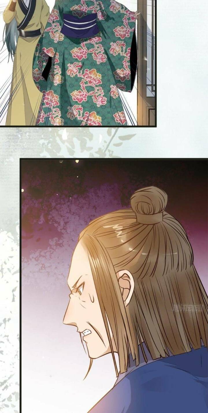 Tuyệt Sắc Quyến Rũ: Quỷ Y Chí Tôn Chap 258 - Next Chap 259