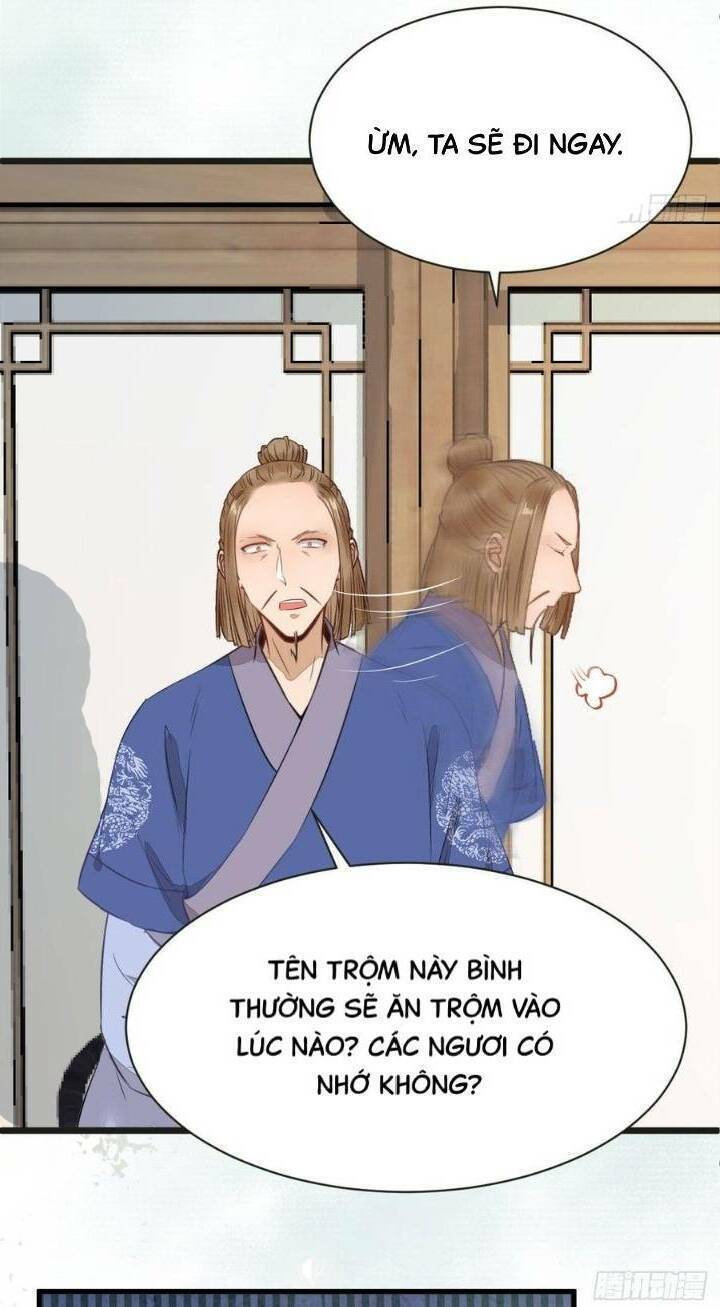 Tuyệt Sắc Quyến Rũ: Quỷ Y Chí Tôn Chap 258 - Next Chap 259