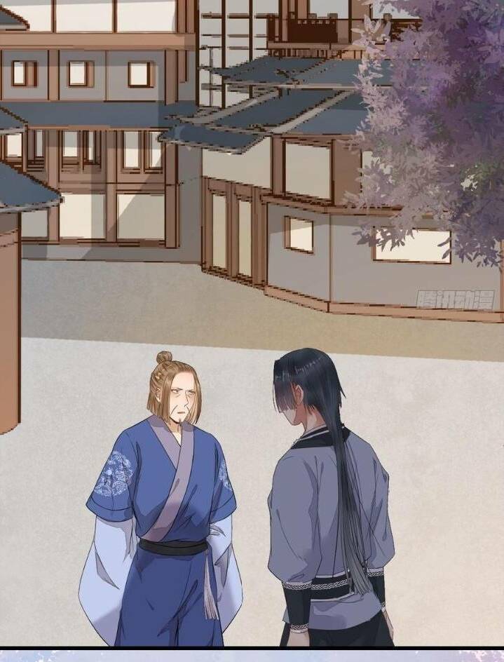 Tuyệt Sắc Quyến Rũ: Quỷ Y Chí Tôn Chap 258 - Next Chap 259