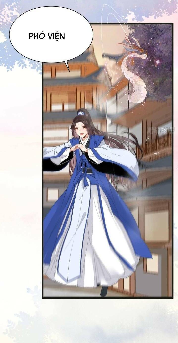 Tuyệt Sắc Quyến Rũ: Quỷ Y Chí Tôn Chap 258 - Next Chap 259