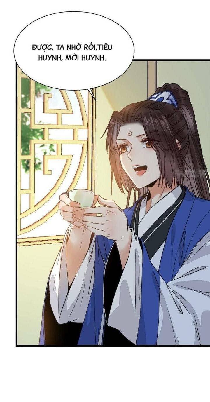 Tuyệt Sắc Quyến Rũ: Quỷ Y Chí Tôn Chap 258 - Next Chap 259