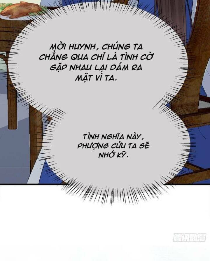 Tuyệt Sắc Quyến Rũ: Quỷ Y Chí Tôn Chap 258 - Next Chap 259