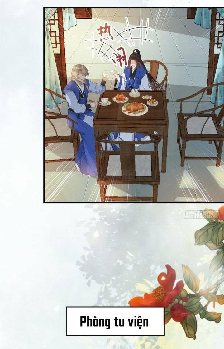 Tuyệt Sắc Quyến Rũ: Quỷ Y Chí Tôn Chap 258 - Next Chap 259