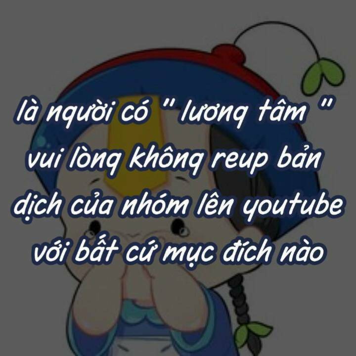 Tuyệt Sắc Quyến Rũ: Quỷ Y Chí Tôn Chap 259 - Next Chap 260