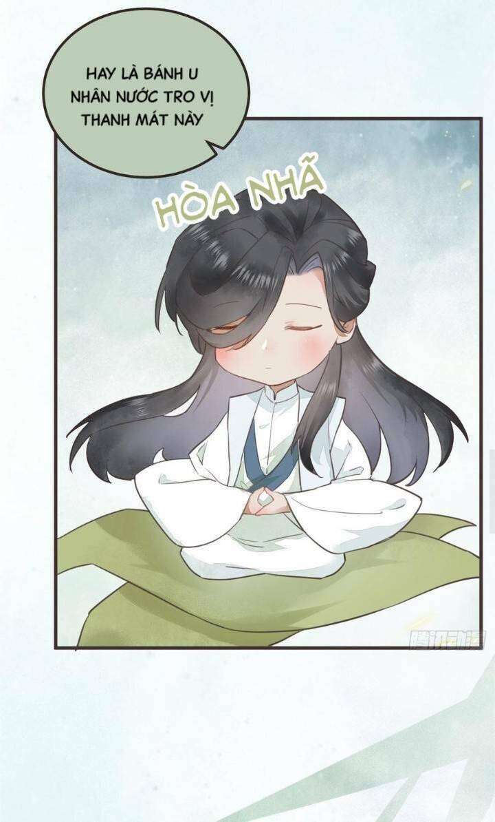 Tuyệt Sắc Quyến Rũ: Quỷ Y Chí Tôn Chap 259 - Next Chap 260