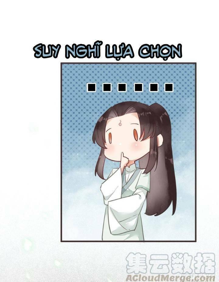 Tuyệt Sắc Quyến Rũ: Quỷ Y Chí Tôn Chap 259 - Next Chap 260