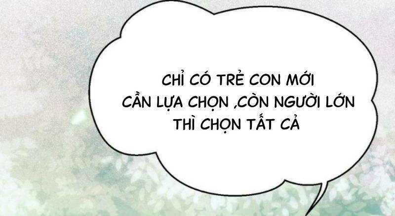 Tuyệt Sắc Quyến Rũ: Quỷ Y Chí Tôn Chap 259 - Next Chap 260
