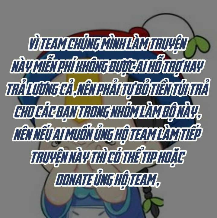 Tuyệt Sắc Quyến Rũ: Quỷ Y Chí Tôn Chap 259 - Next Chap 260