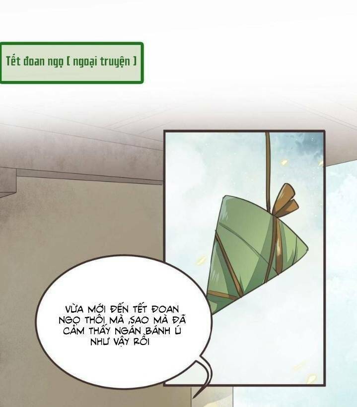 Tuyệt Sắc Quyến Rũ: Quỷ Y Chí Tôn Chap 259 - Next Chap 260