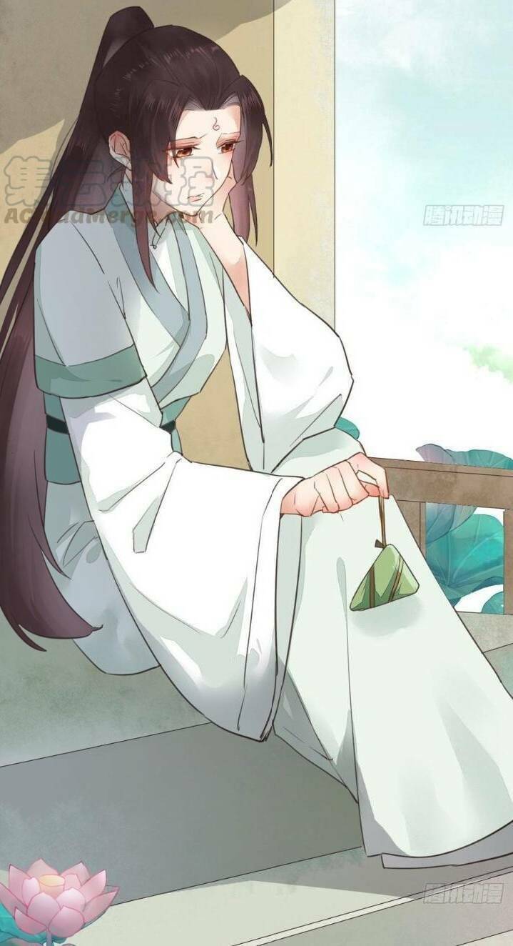 Tuyệt Sắc Quyến Rũ: Quỷ Y Chí Tôn Chap 259 - Next Chap 260