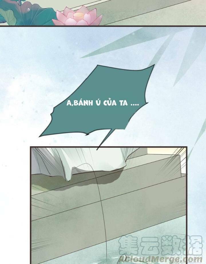 Tuyệt Sắc Quyến Rũ: Quỷ Y Chí Tôn Chap 259 - Next Chap 260