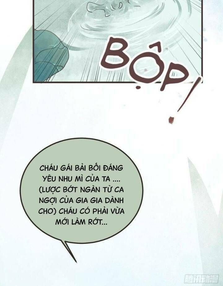 Tuyệt Sắc Quyến Rũ: Quỷ Y Chí Tôn Chap 259 - Next Chap 260