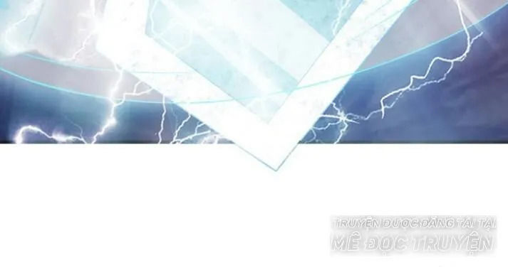 Tuyệt Sắc Quyến Rũ: Quỷ Y Chí Tôn Chap 26 - Next Chap 27