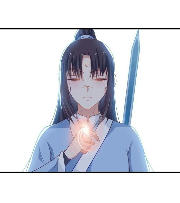 Tuyệt Sắc Quyến Rũ: Quỷ Y Chí Tôn Chap 26 - Next Chap 27