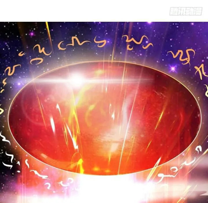 Tuyệt Sắc Quyến Rũ: Quỷ Y Chí Tôn Chap 26 - Next Chap 27