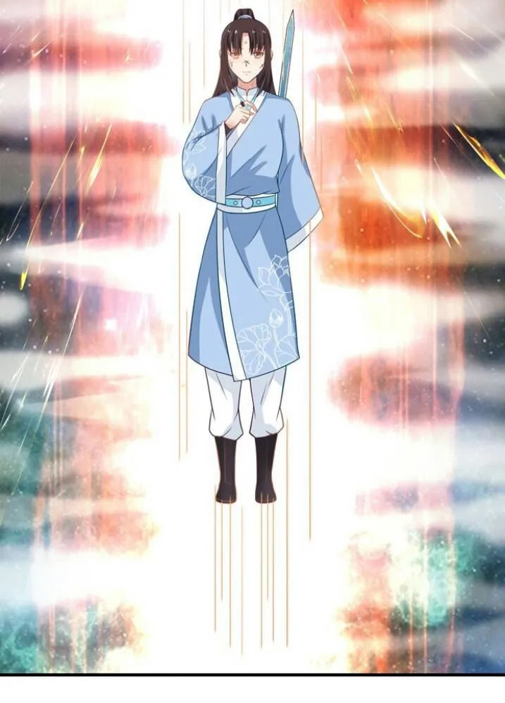 Tuyệt Sắc Quyến Rũ: Quỷ Y Chí Tôn Chap 26 - Next Chap 27