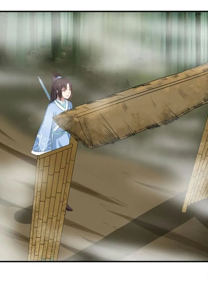 Tuyệt Sắc Quyến Rũ: Quỷ Y Chí Tôn Chap 26 - Next Chap 27