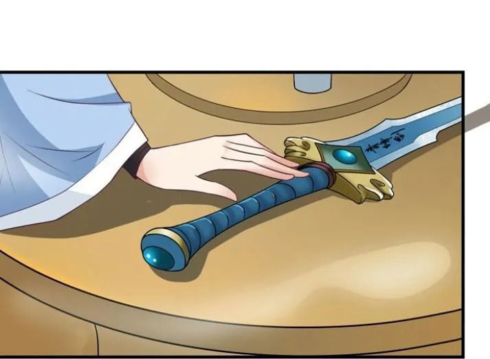 Tuyệt Sắc Quyến Rũ: Quỷ Y Chí Tôn Chap 26 - Next Chap 27