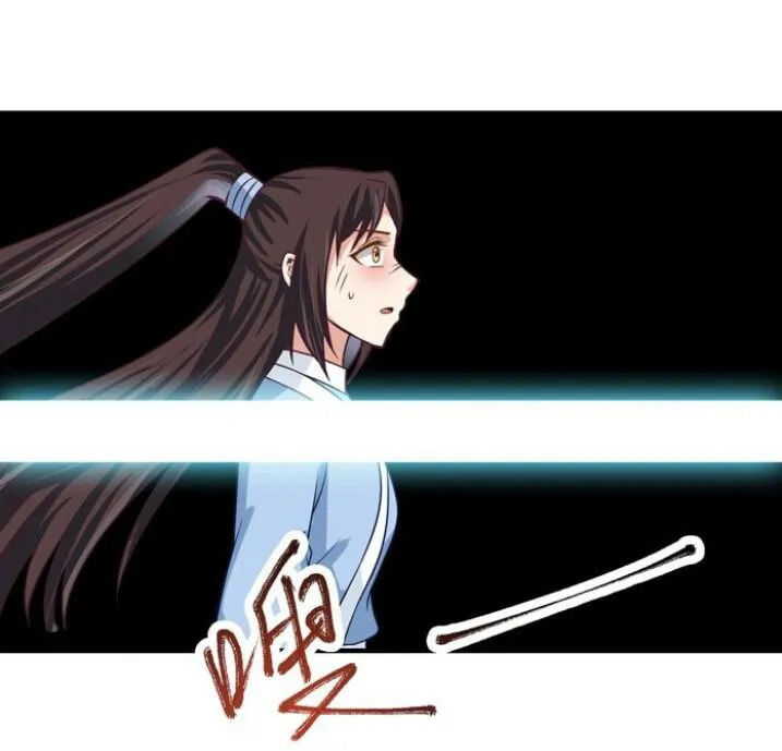 Tuyệt Sắc Quyến Rũ: Quỷ Y Chí Tôn Chap 26 - Next Chap 27