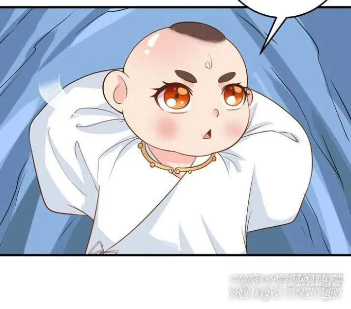 Tuyệt Sắc Quyến Rũ: Quỷ Y Chí Tôn Chap 26 - Next Chap 27