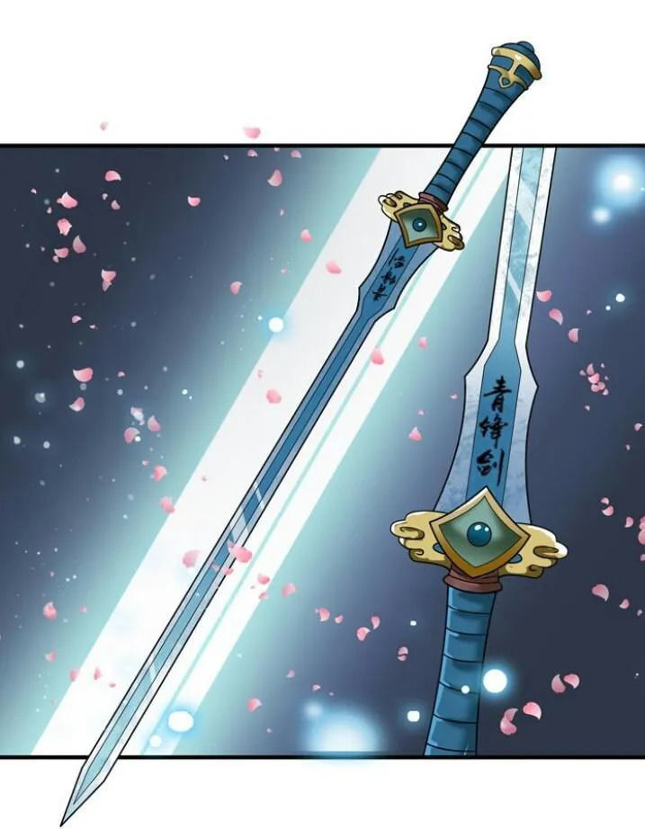 Tuyệt Sắc Quyến Rũ: Quỷ Y Chí Tôn Chap 26 - Next Chap 27