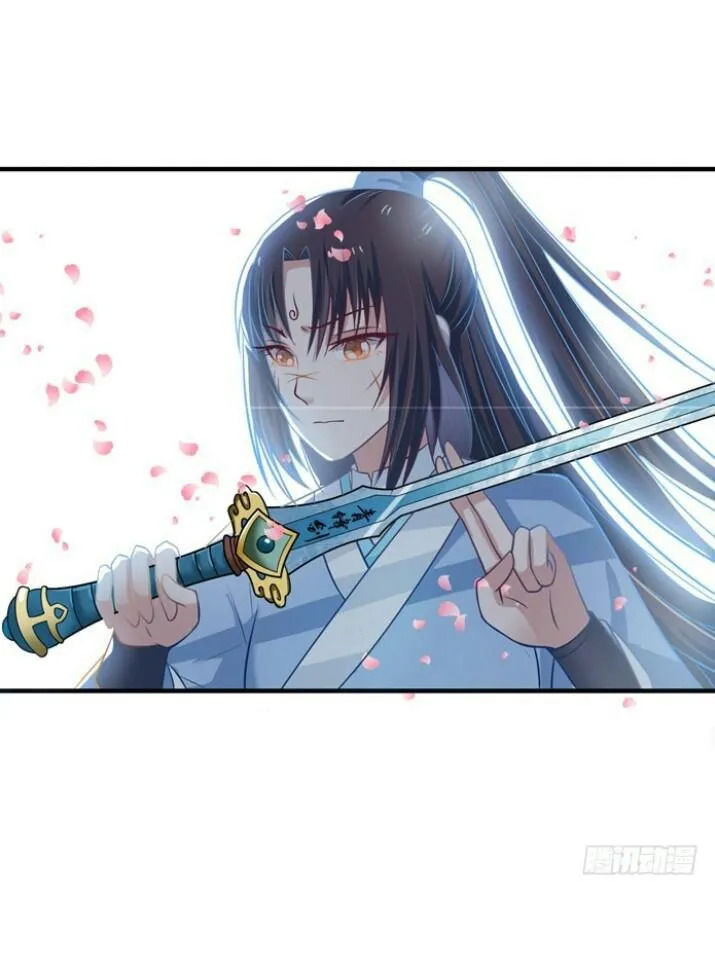 Tuyệt Sắc Quyến Rũ: Quỷ Y Chí Tôn Chap 26 - Next Chap 27