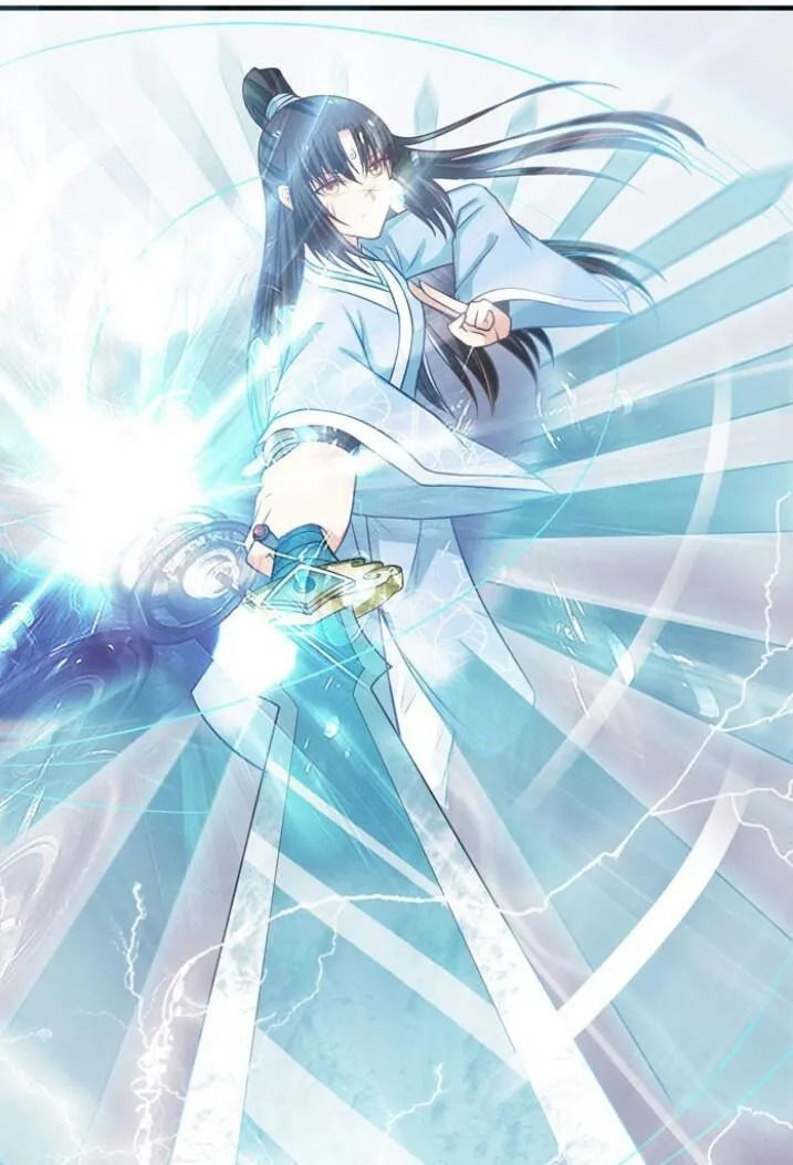 Tuyệt Sắc Quyến Rũ: Quỷ Y Chí Tôn Chap 26 - Next Chap 27