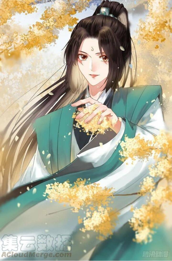 Tuyệt Sắc Quyến Rũ: Quỷ Y Chí Tôn Chap 260 - Next Chap 261