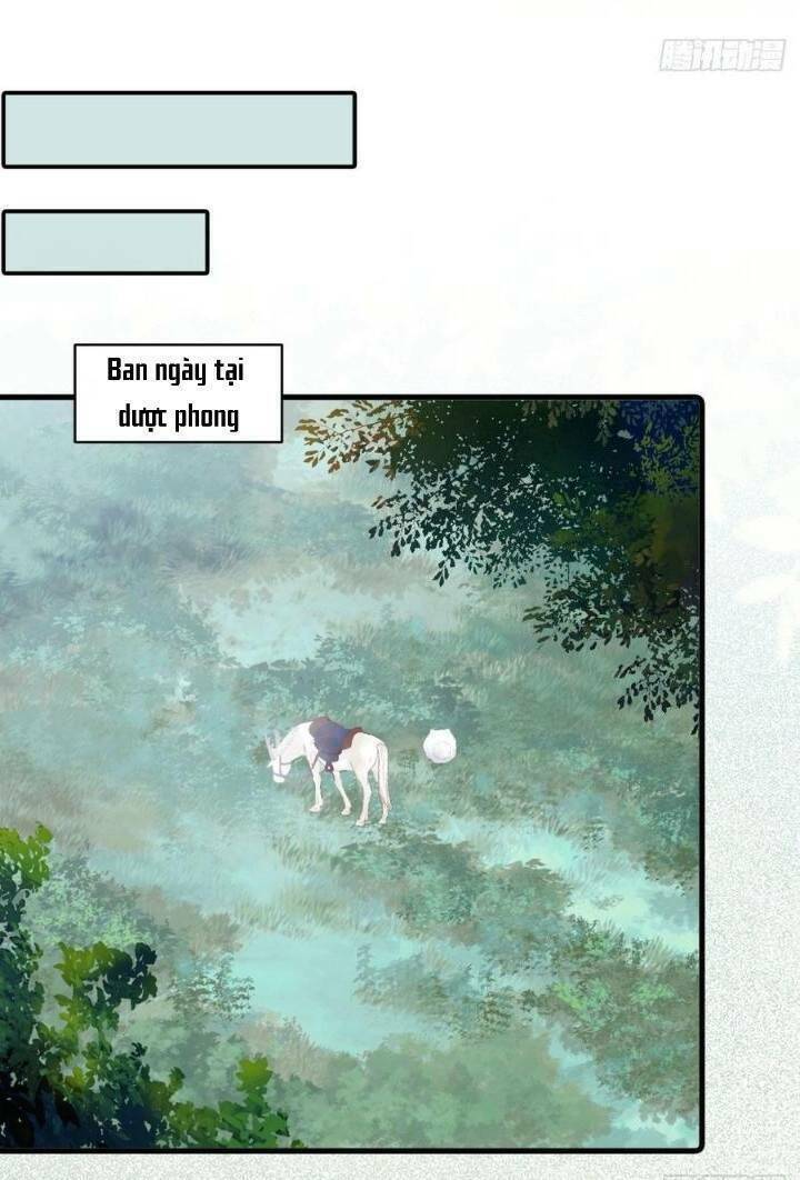 Tuyệt Sắc Quyến Rũ: Quỷ Y Chí Tôn Chap 260 - Next Chap 261