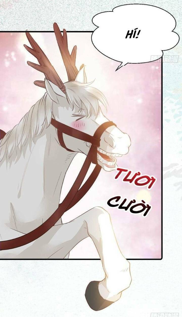 Tuyệt Sắc Quyến Rũ: Quỷ Y Chí Tôn Chap 260 - Next Chap 261
