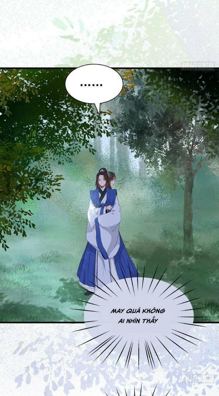 Tuyệt Sắc Quyến Rũ: Quỷ Y Chí Tôn Chap 260 - Next Chap 261