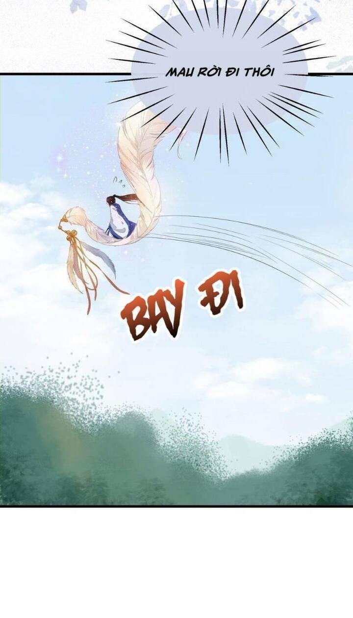 Tuyệt Sắc Quyến Rũ: Quỷ Y Chí Tôn Chap 260 - Next Chap 261