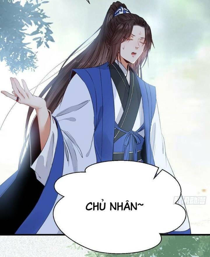 Tuyệt Sắc Quyến Rũ: Quỷ Y Chí Tôn Chap 260 - Next Chap 261